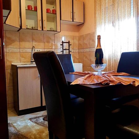 Apollon Home Apartments バール エクステリア 写真