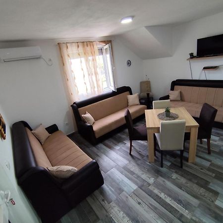 Apollon Home Apartments バール エクステリア 写真