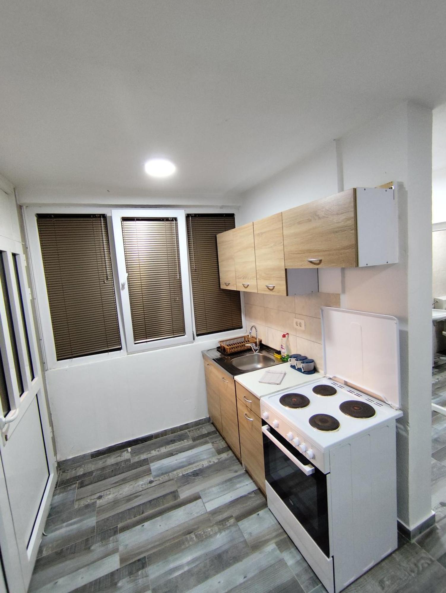 Apollon Home Apartments バール エクステリア 写真
