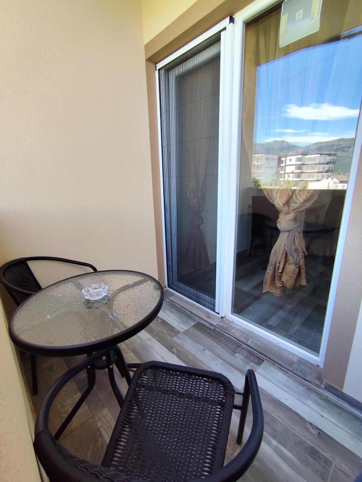 Apollon Home Apartments バール エクステリア 写真