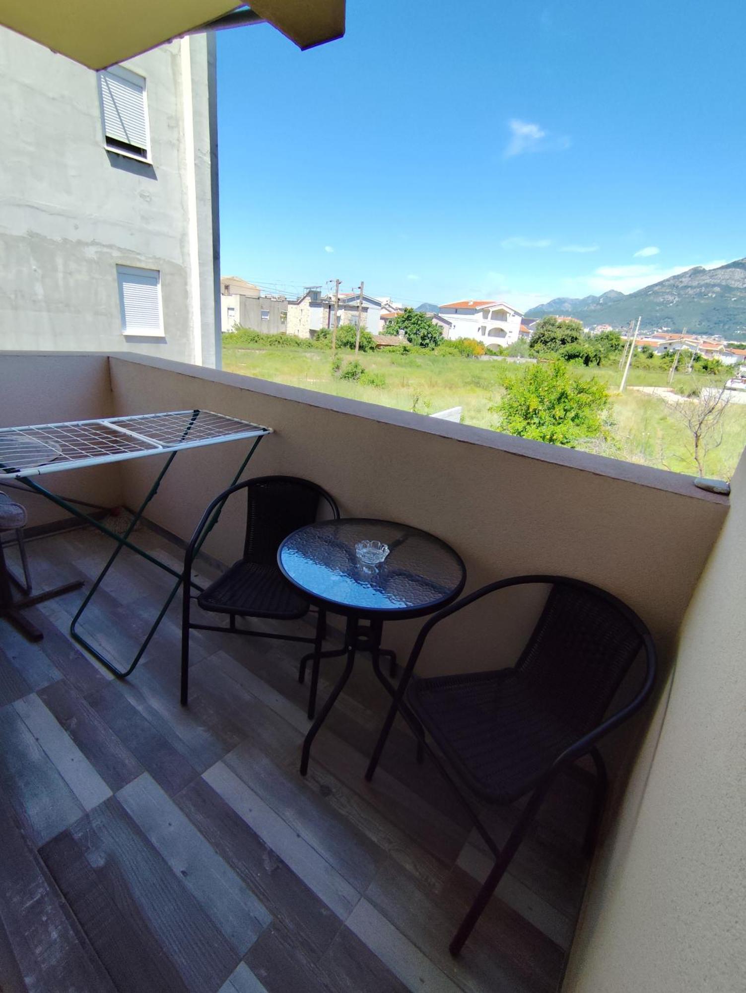 Apollon Home Apartments バール エクステリア 写真