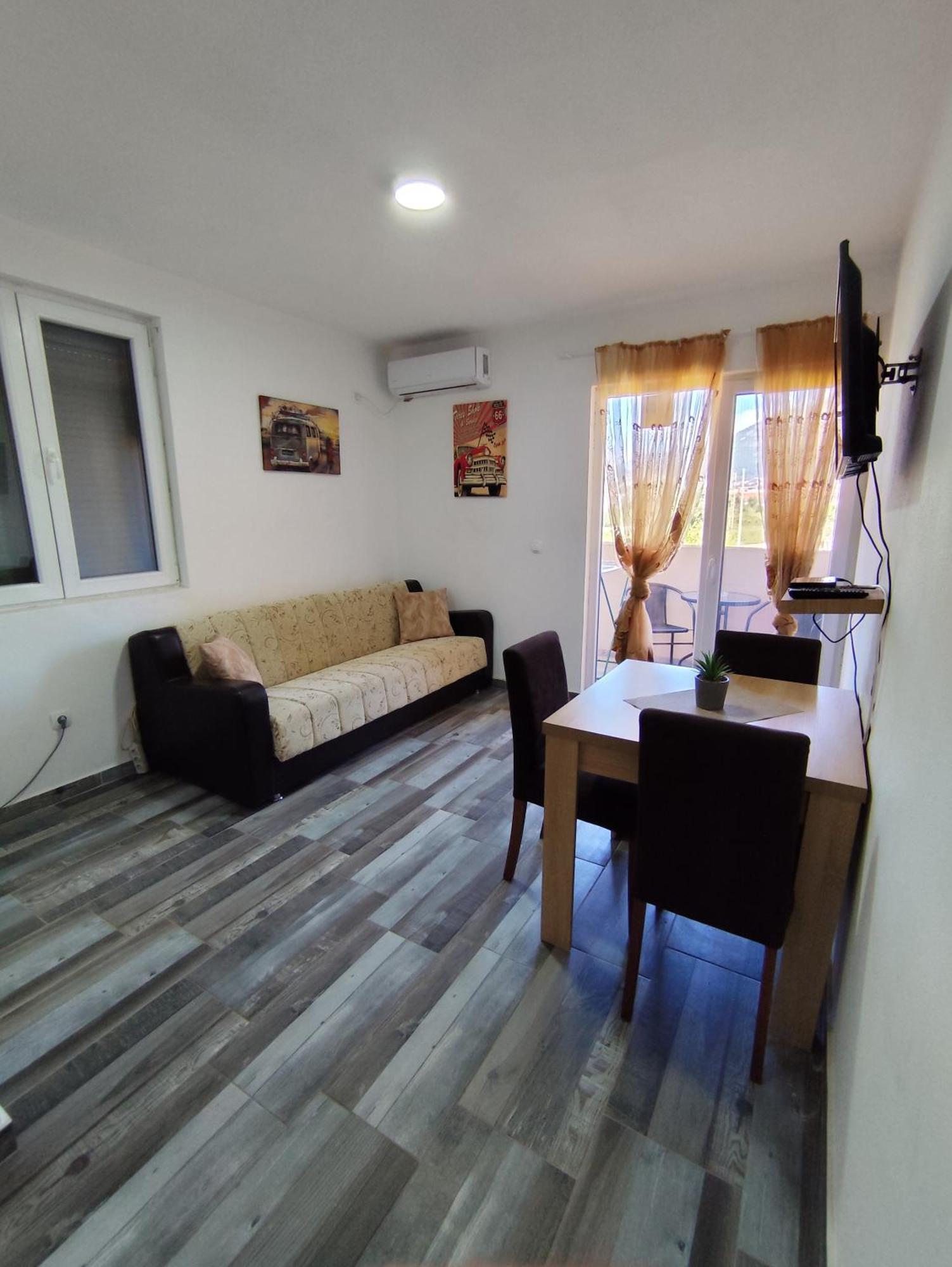 Apollon Home Apartments バール エクステリア 写真