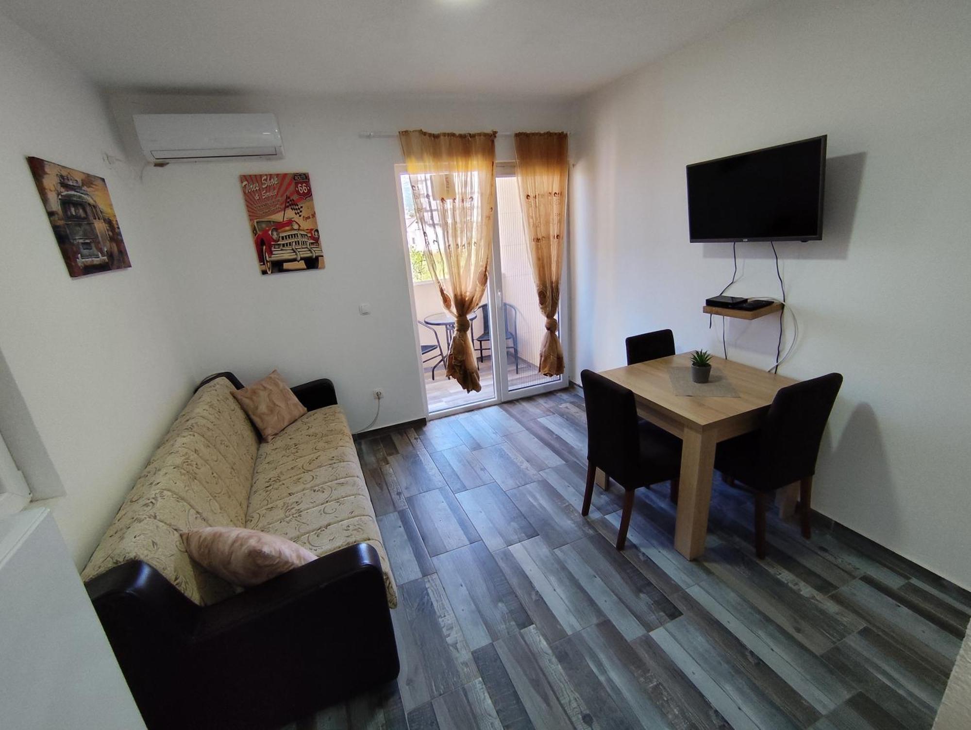 Apollon Home Apartments バール エクステリア 写真