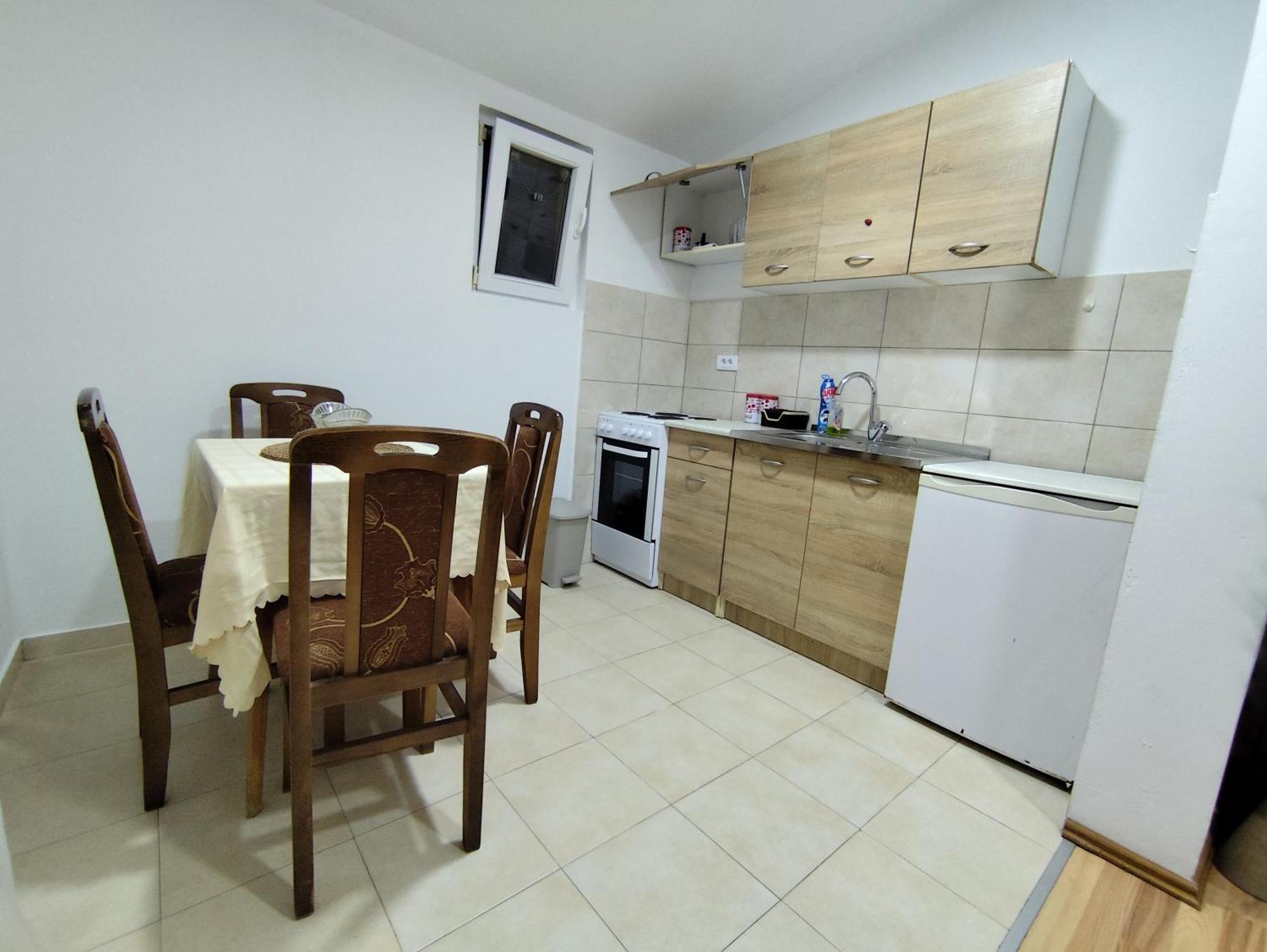 Apollon Home Apartments バール エクステリア 写真