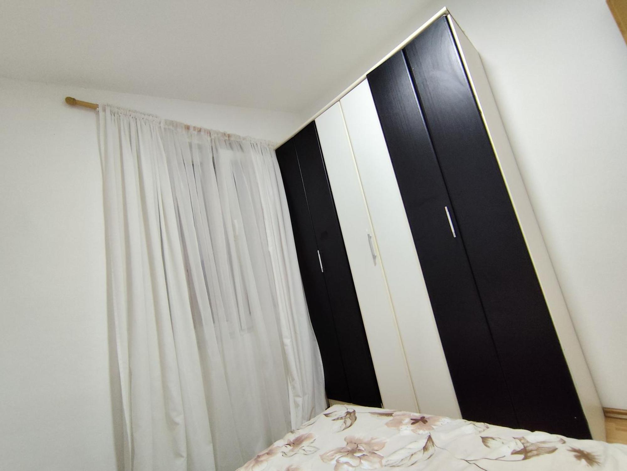Apollon Home Apartments バール エクステリア 写真