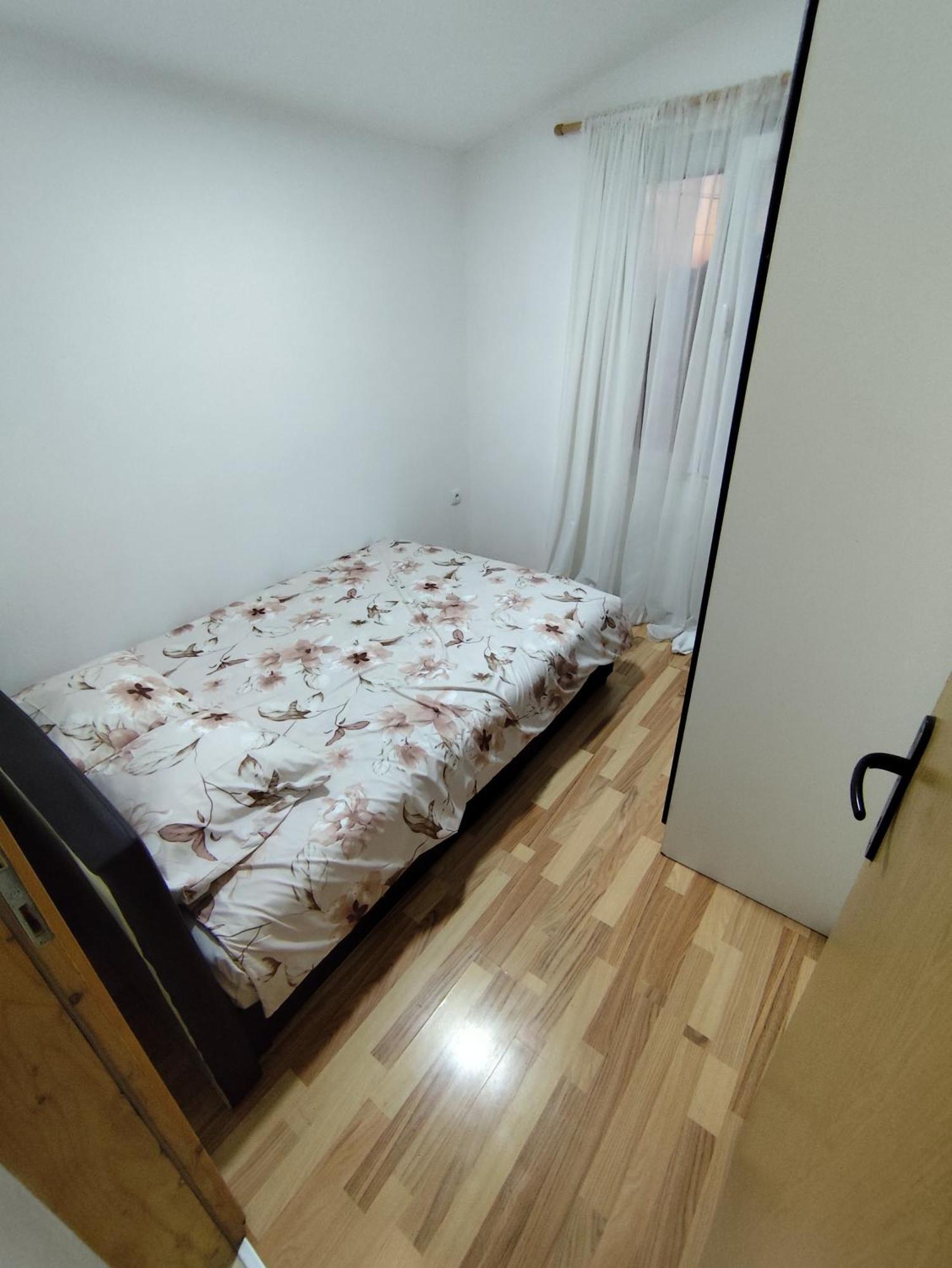 Apollon Home Apartments バール エクステリア 写真