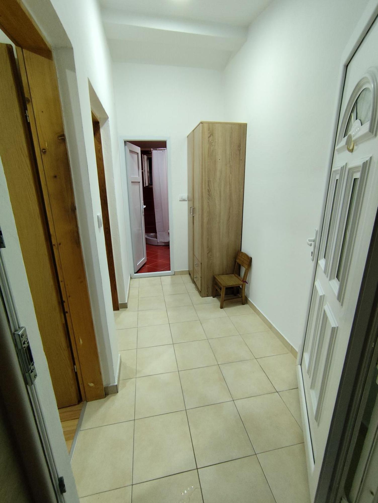 Apollon Home Apartments バール エクステリア 写真