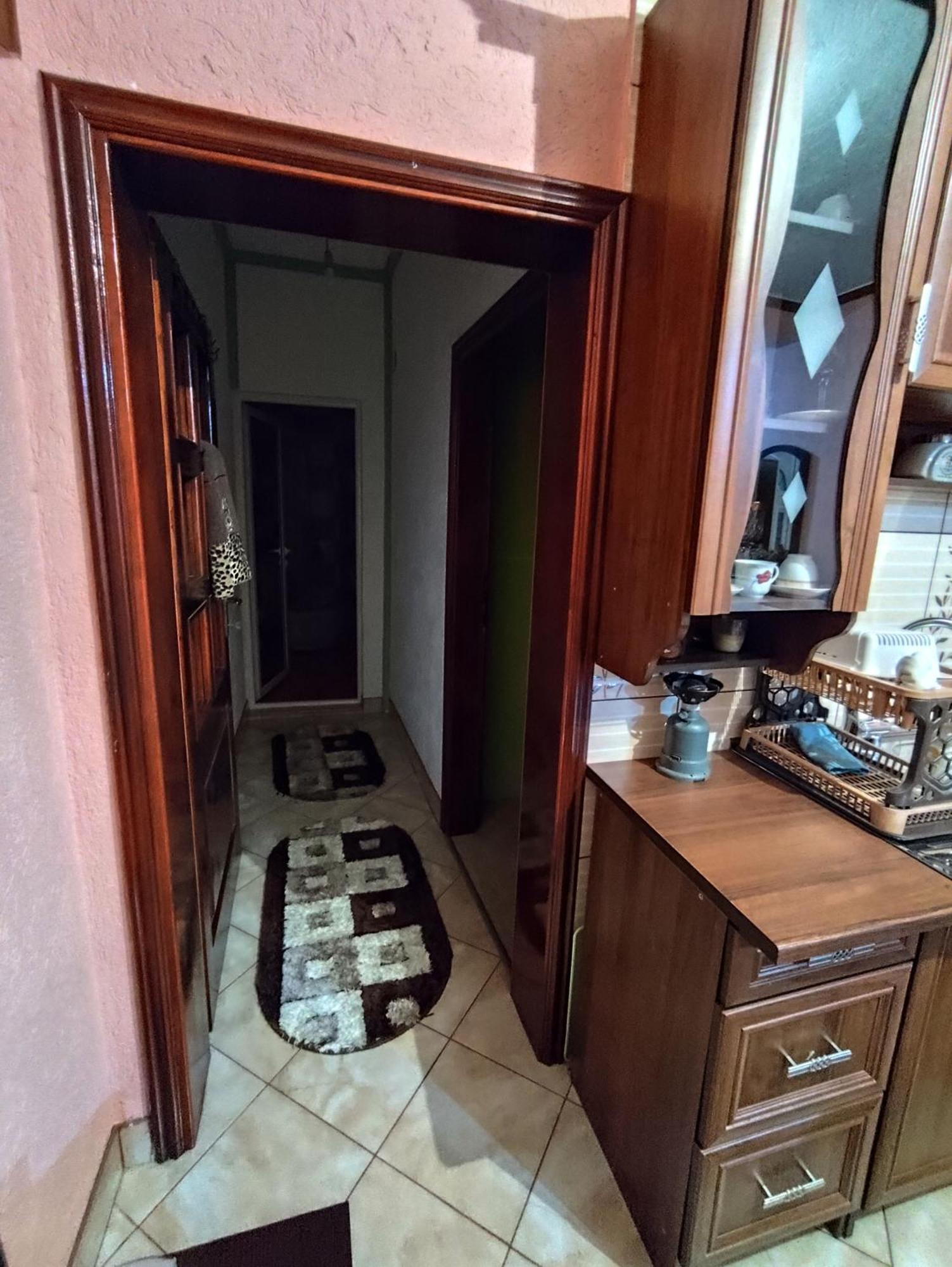Apollon Home Apartments バール エクステリア 写真