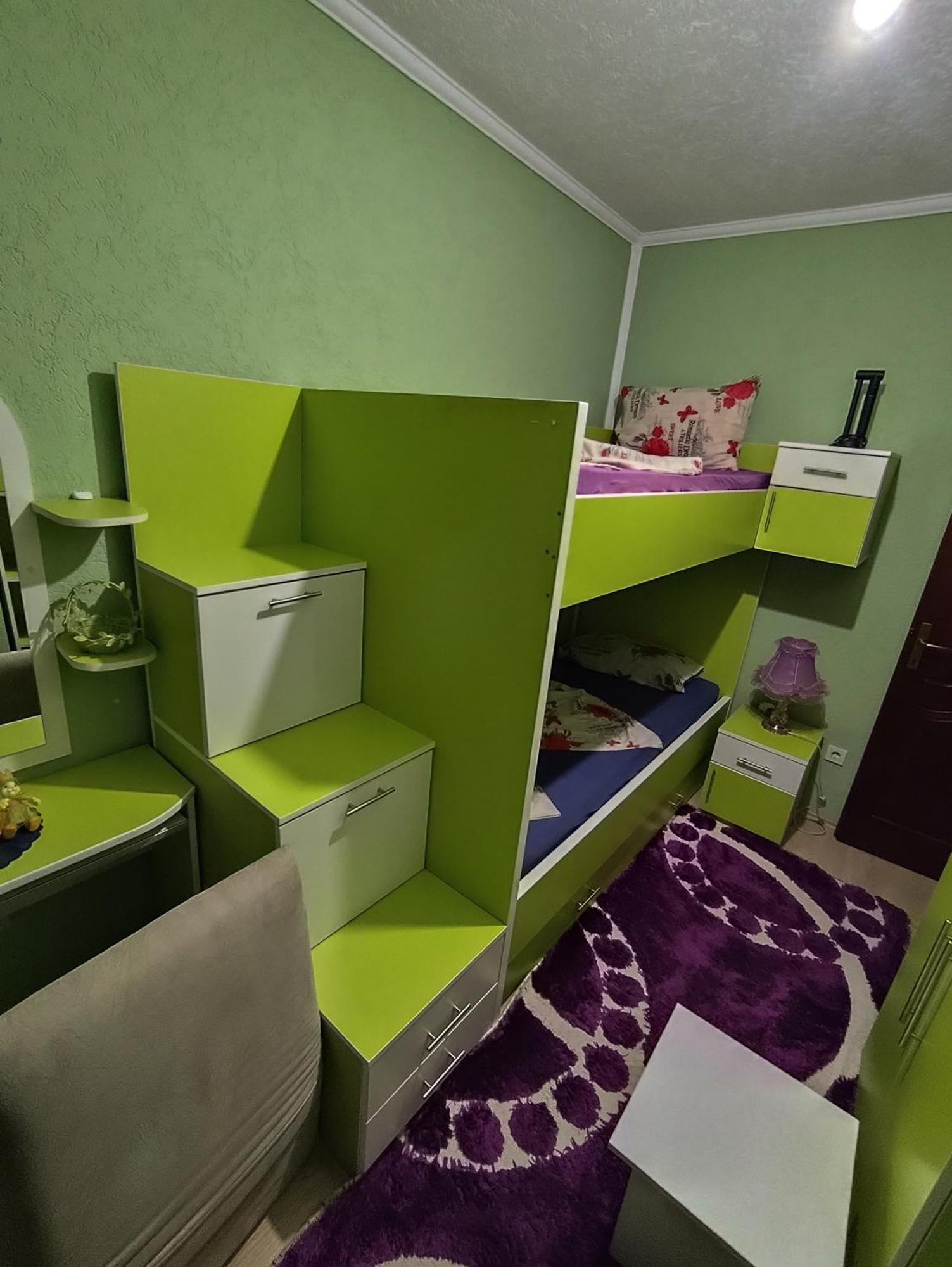 Apollon Home Apartments バール エクステリア 写真