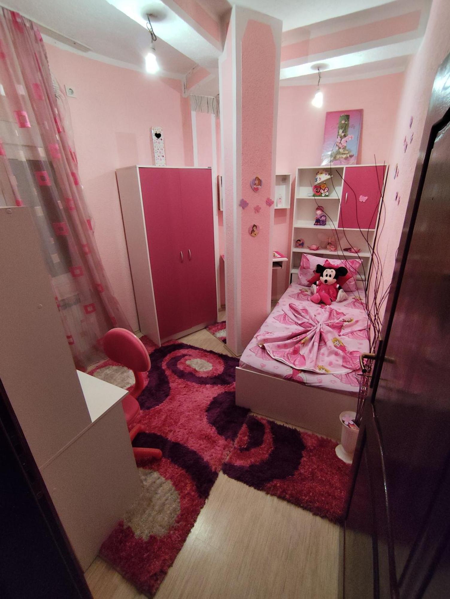 Apollon Home Apartments バール エクステリア 写真