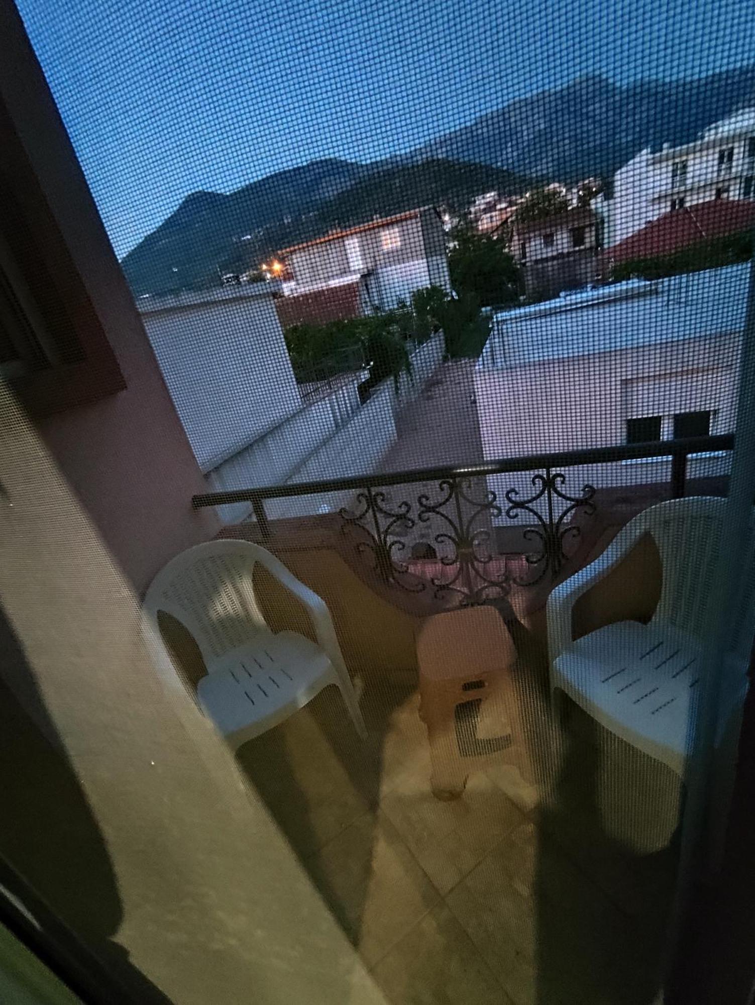 Apollon Home Apartments バール エクステリア 写真