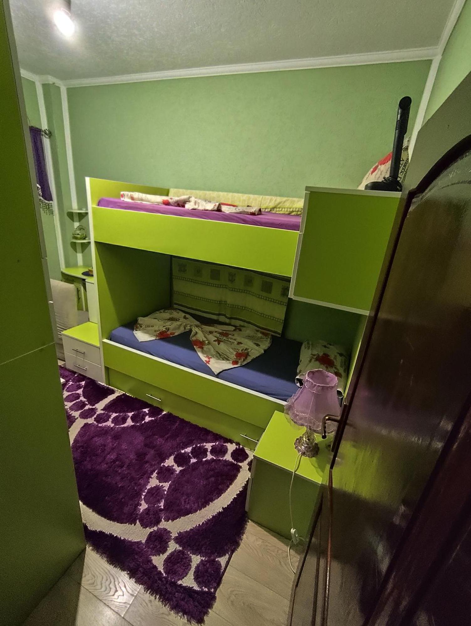 Apollon Home Apartments バール エクステリア 写真