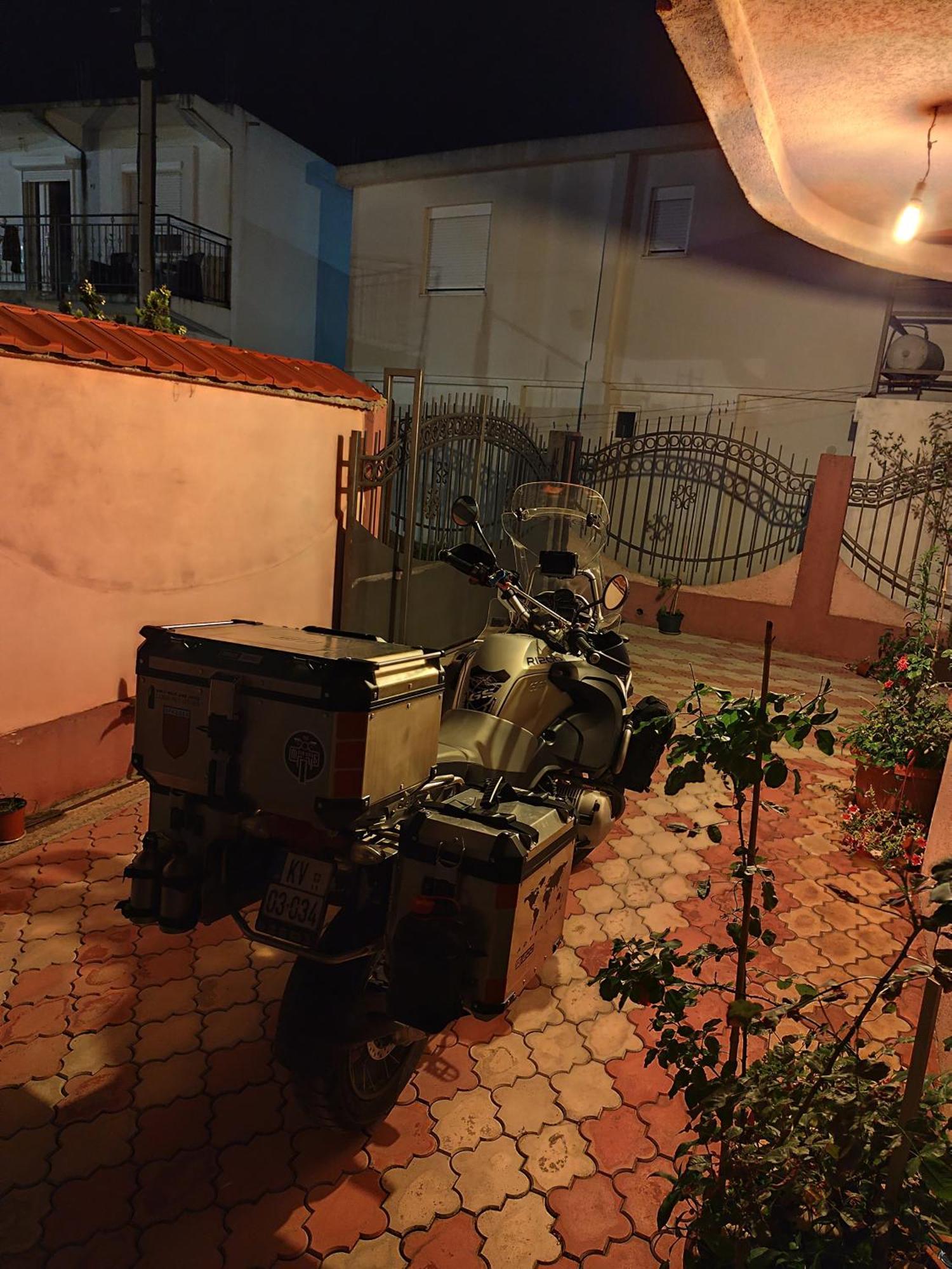 Apollon Home Apartments バール エクステリア 写真