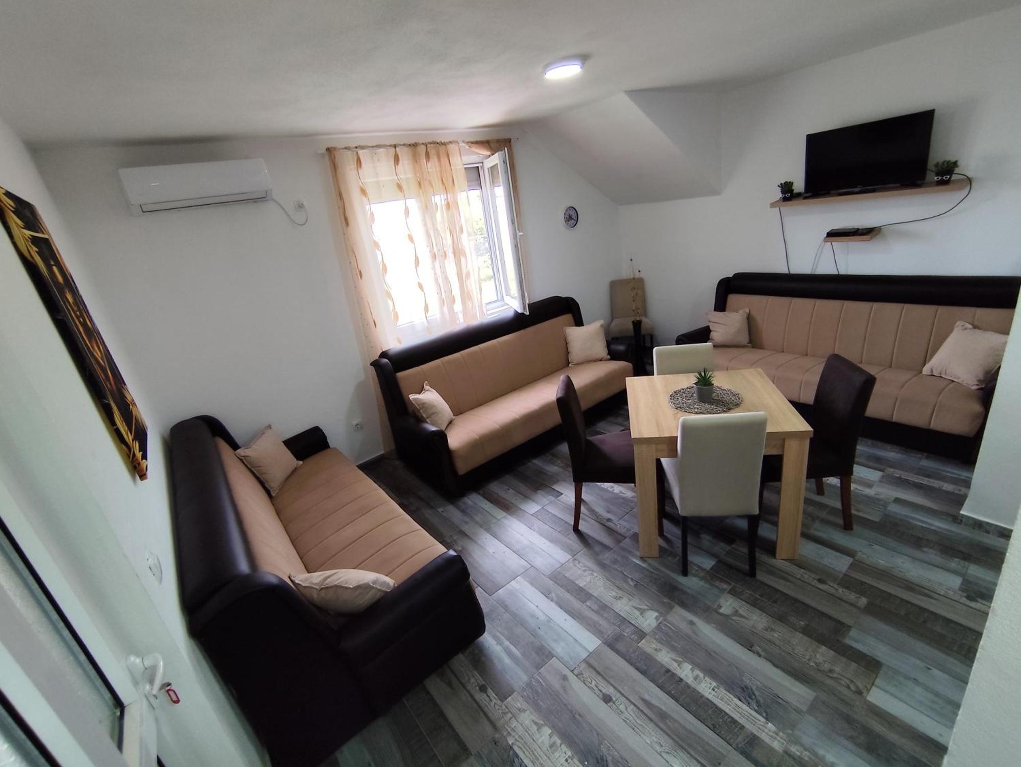 Apollon Home Apartments バール エクステリア 写真
