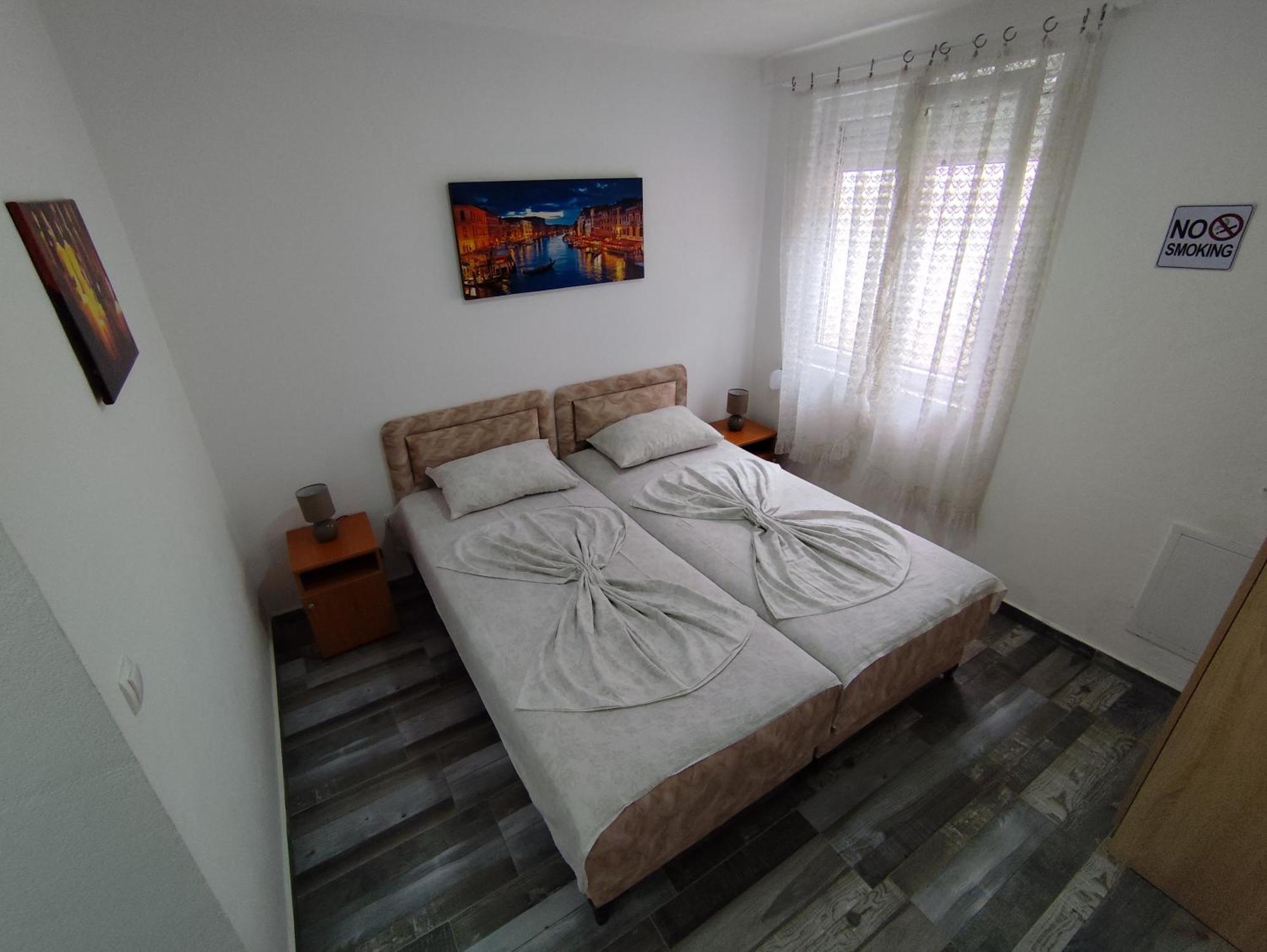 Apollon Home Apartments バール エクステリア 写真