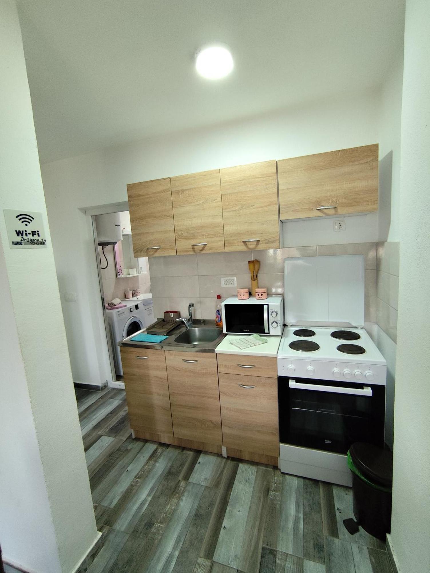 Apollon Home Apartments バール エクステリア 写真