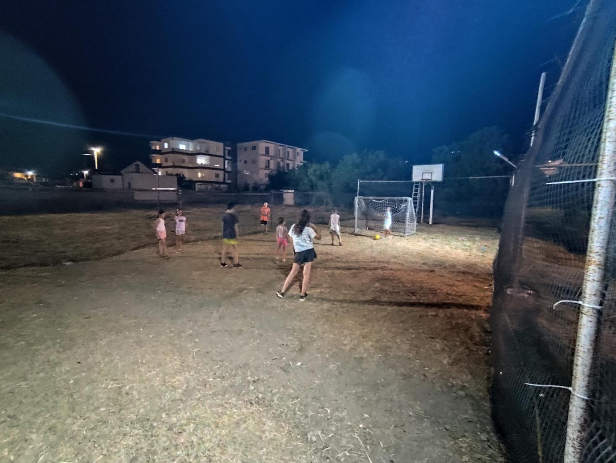 Apollon Home Apartments バール エクステリア 写真