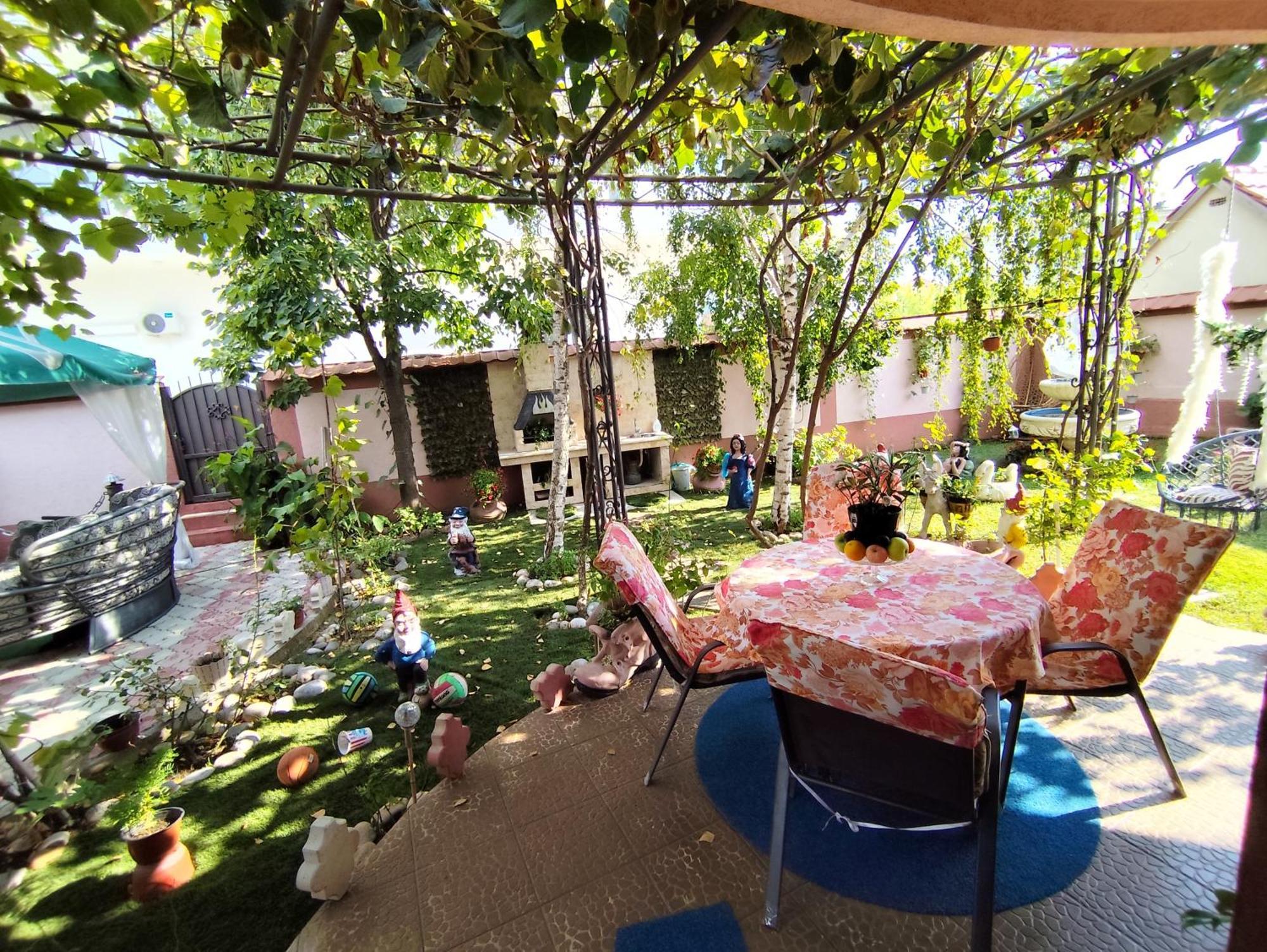 Apollon Home Apartments バール エクステリア 写真